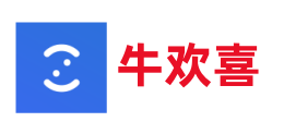 四平市华安科技公司